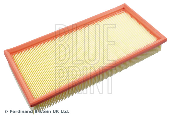 Air Filter - ADT32241 BLUE PRINT