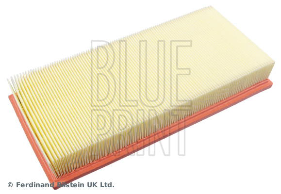 Air Filter - ADT32241 BLUE PRINT