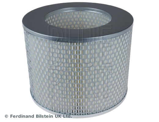Air Filter - ADT32242 BLUE PRINT