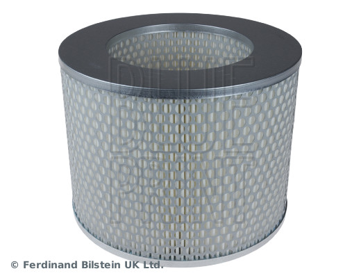 Luftfilter - ADT32242 BLUE PRINT