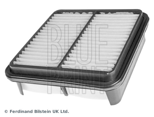 Air Filter - ADT32244 BLUE PRINT
