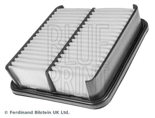 Air Filter - ADT32244 BLUE PRINT