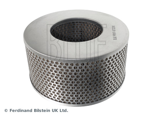 Filtro aria - ADT32245 BLUE PRINT