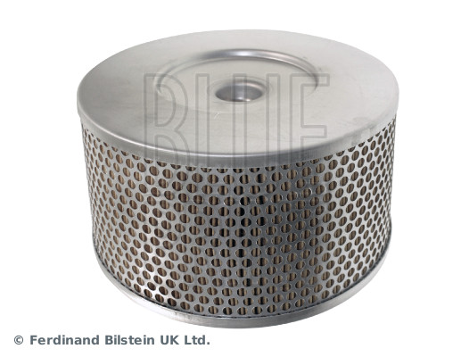 Luftfilter - ADT32245 BLUE PRINT