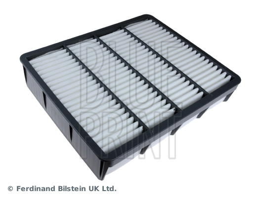 Air Filter - ADT32246 BLUE PRINT