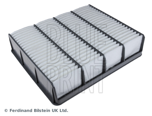 Air Filter - ADT32246 BLUE PRINT