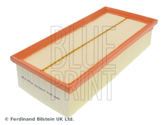 Air Filter - ADT32247 BLUE PRINT