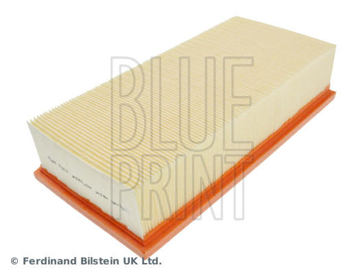 Luftfilter - ADT32247 BLUE PRINT