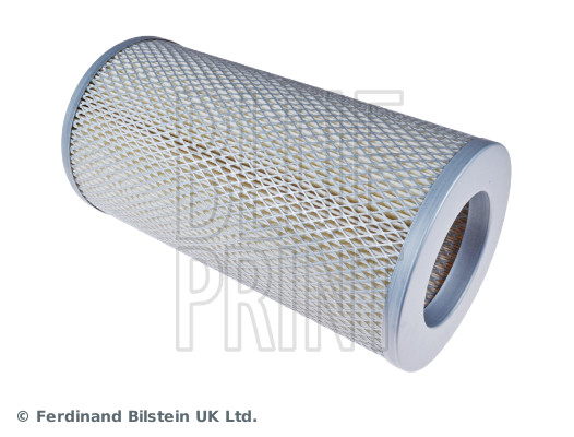 Air Filter - ADT32248 BLUE PRINT
