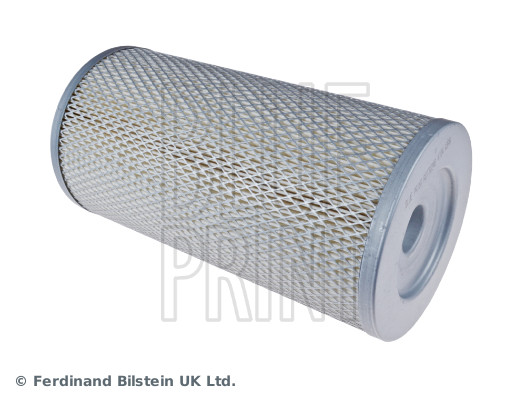 Luftfilter - ADT32248 BLUE PRINT