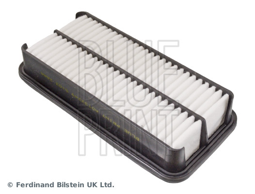 Air Filter - ADT32249 BLUE PRINT