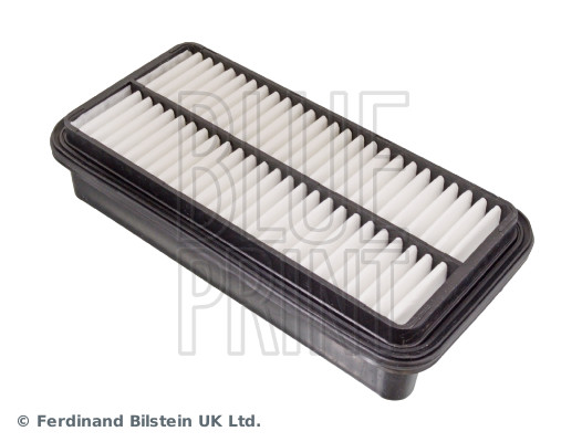 Air Filter - ADT32249 BLUE PRINT
