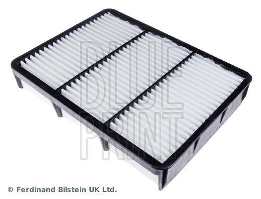 Air Filter - ADT32250 BLUE PRINT
