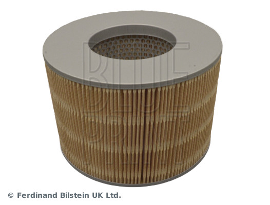 Air Filter - ADT32251 BLUE PRINT