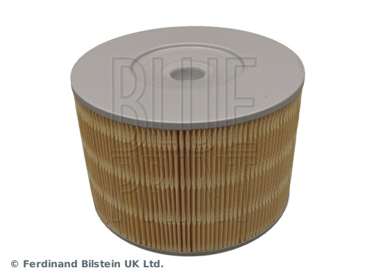 Luftfilter - ADT32251 BLUE PRINT