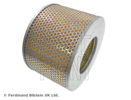 Luftfilter - ADT32251 BLUE PRINT