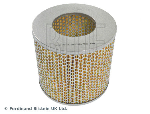 Air Filter - ADT32254 BLUE PRINT
