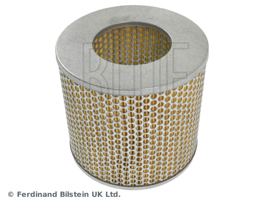 Luftfilter - ADT32254 BLUE PRINT