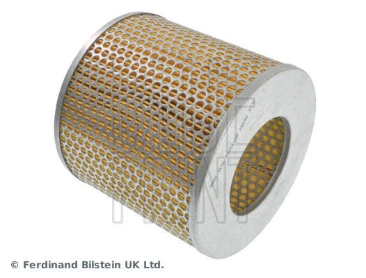 Luftfilter - ADT32254 BLUE PRINT