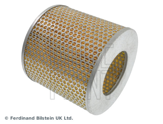 Luftfilter - ADT32254 BLUE PRINT