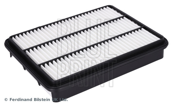 Filtro aria - ADT32256 BLUE PRINT