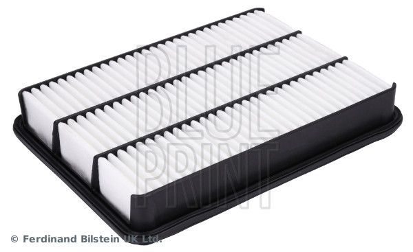 Air Filter - ADT32256 BLUE PRINT