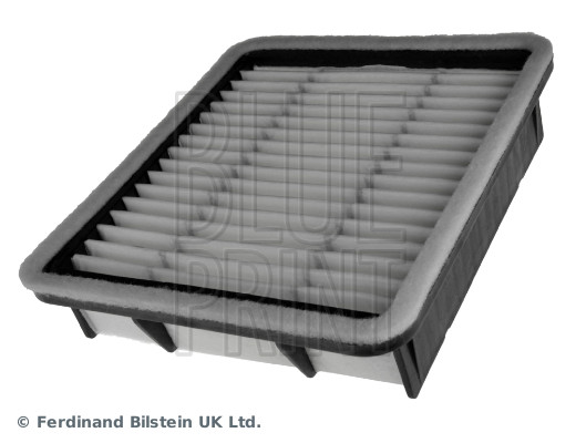 Air Filter - ADT32257 BLUE PRINT