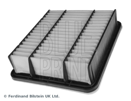Filtro aria - ADT32257 BLUE PRINT