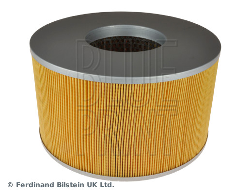 Filtro aria - ADT32258 BLUE PRINT
