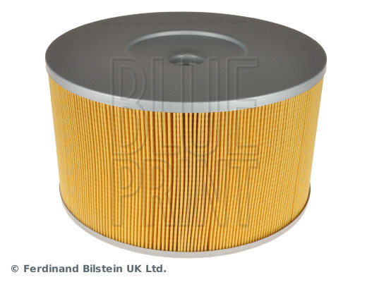 Luftfilter - ADT32258 BLUE PRINT