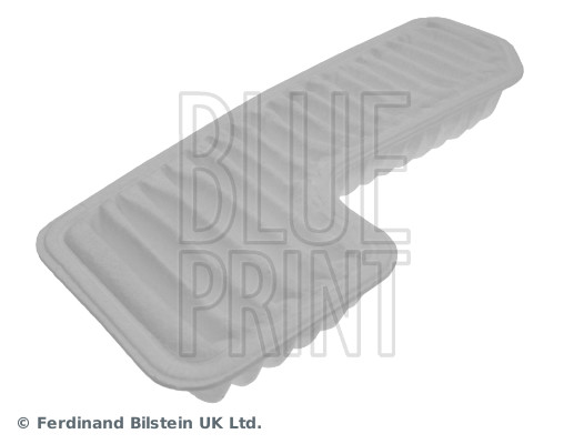Air Filter - ADT32259 BLUE PRINT