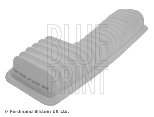 Filtro aria - ADT32259 BLUE PRINT