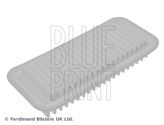 Air Filter - ADT32260 BLUE PRINT