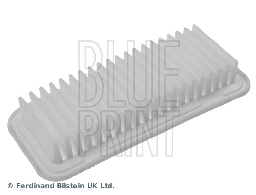 Luftfilter - ADT32260 BLUE PRINT
