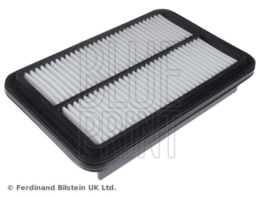 Air Filter - ADT32261 BLUE PRINT