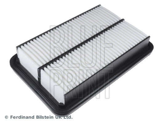 Luftfilter - ADT32261 BLUE PRINT