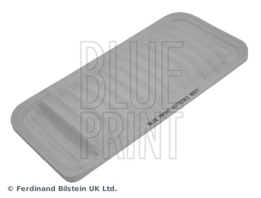 Air Filter - ADT32262 BLUE PRINT