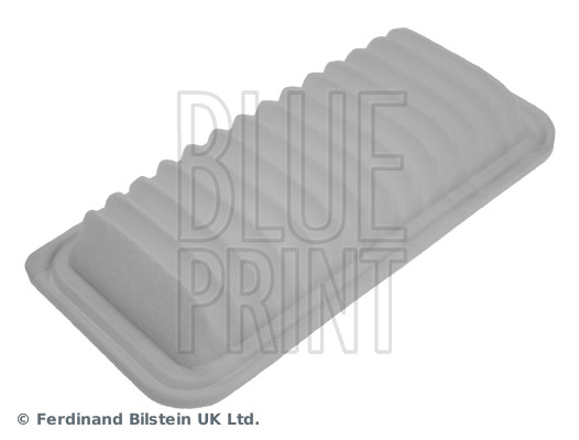 Luftfilter - ADT32262 BLUE PRINT