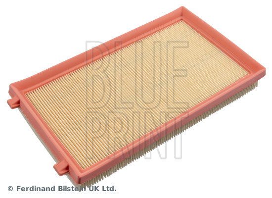 Air Filter - ADT32266 BLUE PRINT