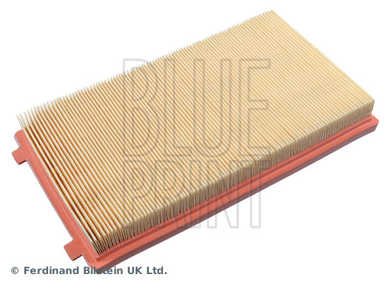 Luftfilter - ADT32266 BLUE PRINT