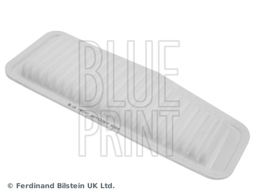 Air Filter - ADT32267 BLUE PRINT