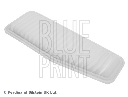 Luftfilter - ADT32267 BLUE PRINT