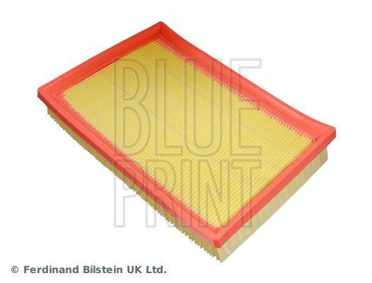 Air Filter - ADT32269 BLUE PRINT