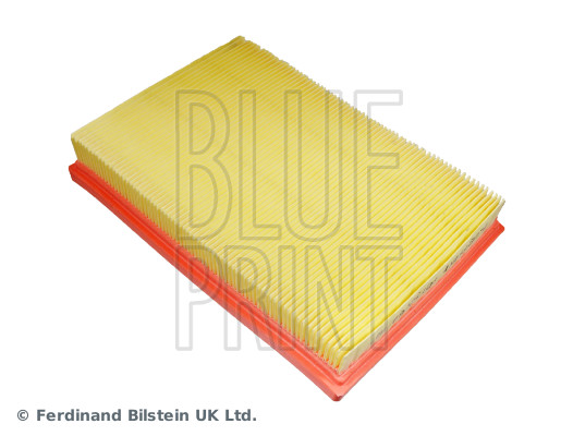 Luftfilter - ADT32269 BLUE PRINT