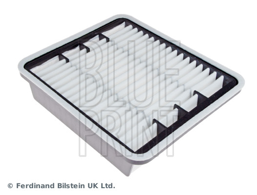 Filtro aria - ADT32271 BLUE PRINT