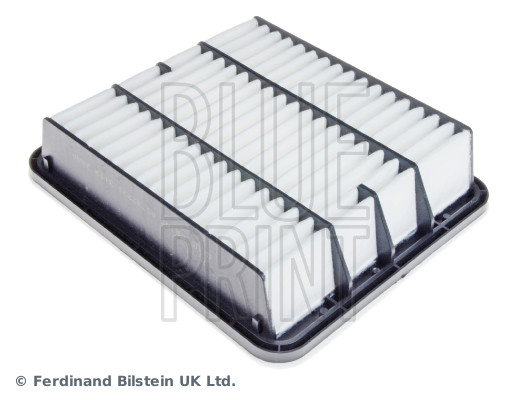 Luftfilter - ADT32271 BLUE PRINT