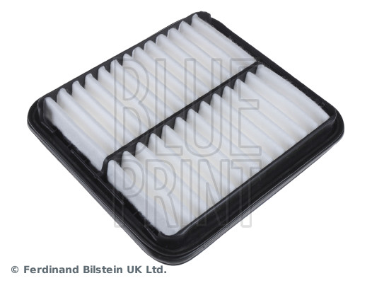 Luftfilter - ADT32272 BLUE PRINT