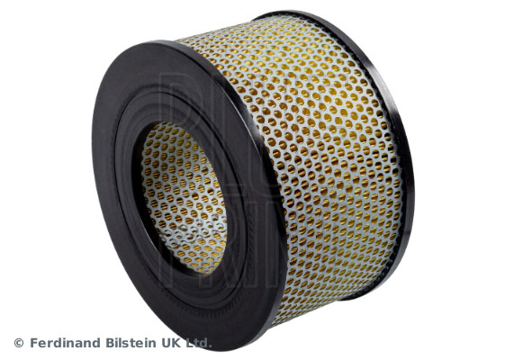 Filtro aria - ADT32274 BLUE PRINT