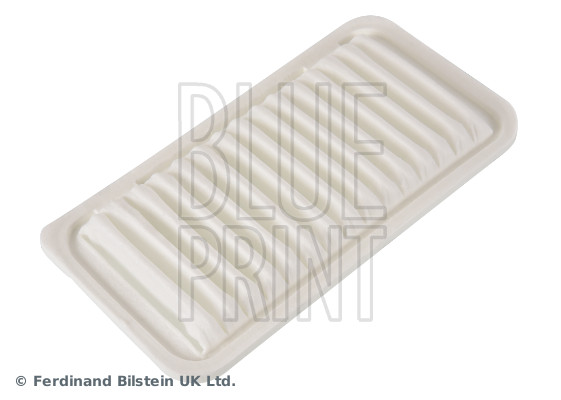 Air Filter - ADT32276 BLUE PRINT