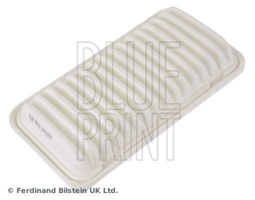 Luftfilter - ADT32276 BLUE PRINT